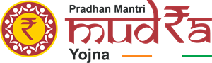 FMI Logo